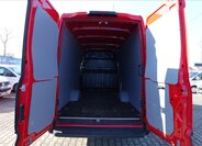 Iveco Daily Ostatní 2,3 l 115 kw