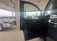 Mercedes-Benz Třídy V 10