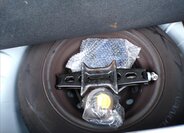 Renault Twingo Hatchback 1,1 l 43 kw