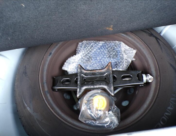 Renault Twingo Hatchback 1,1 l 43 kw