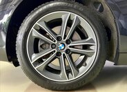 BMW Řada 2 Ostatní 1,5 l 103 kw