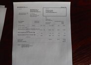 Land Rover Range Rover Evoque SUV 2,2 l 140 kw