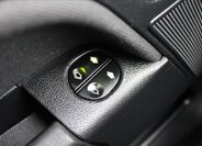 Ford Fusion Hatchback 1,4 l 59 kw