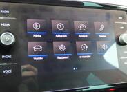 Volkswagen Passat 35