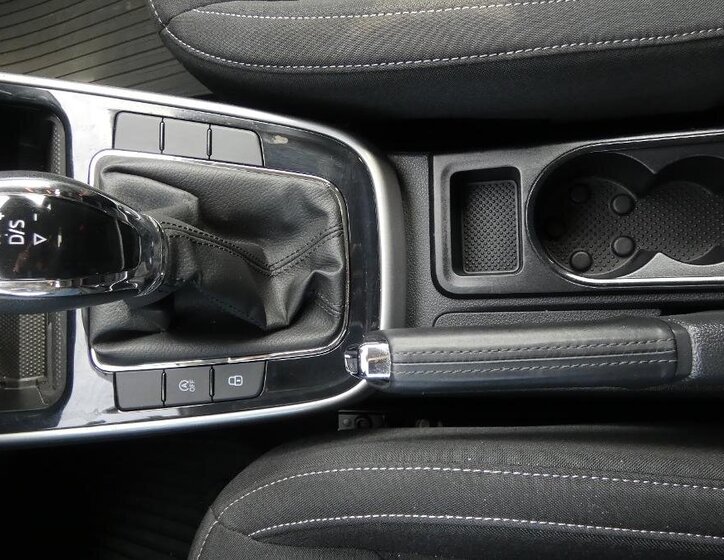 Škoda Fabia Hatchback 999,0 85 kw