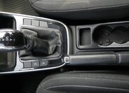 Škoda Fabia Hatchback 999,0 85 kw