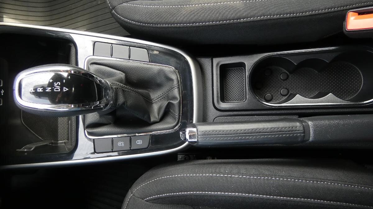 Škoda Fabia Hatchback 999,0 85 kw