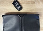 BMW Řada 5 Liftback 3,0 l 230 kw