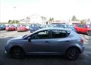 Seat Ibiza Hatchback 999,0 55 kw