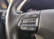 Hyundai i30 Kombi 998,0 88 kw