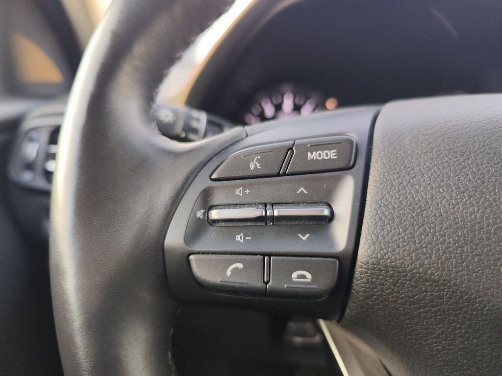 Hyundai i30 Kombi 998,0 88 kw