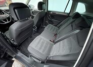 Volkswagen Tiguan 16