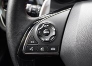 Mitsubishi Outlander 18