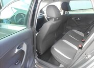 Volkswagen Polo Hatchback 1,2 l 51 kw