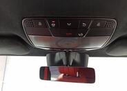 Mercedes-Benz Třídy G 27