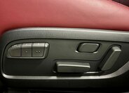 Mazda 6 Kombi 2,5 l 143 kw