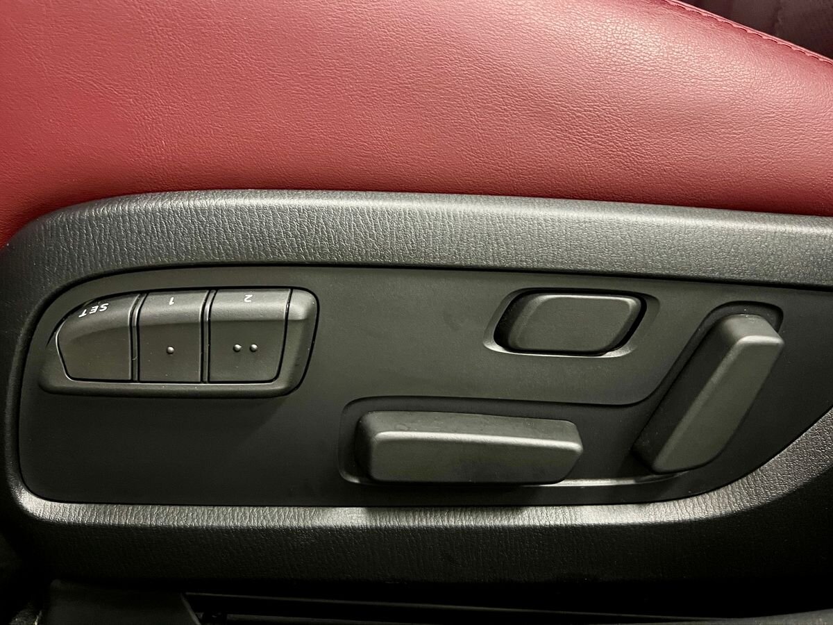 Mazda 6 Kombi 2,5 l 143 kw