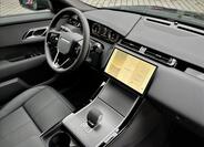 Land Rover Range Rover Velar 30