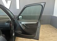 Citroën C4 Picasso 17