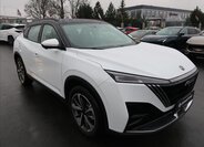 Dongfeng Mage SUV 1,5 l 145 kw