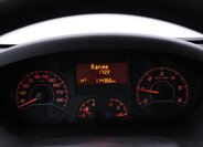 Peugeot Boxer Skříň 2,2 l 121 kw