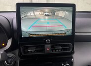 Toyota Yaris Cross 17