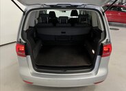 Volkswagen Touran 24