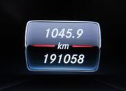 Mercedes-Benz GLE 19