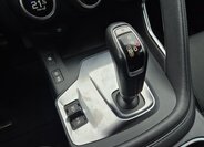 Jaguar E-Pace SUV 2,0 l 132 kw
