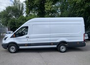 Ford Transit 9