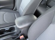 Hyundai i30 Kombi 1,4 l 73 kw