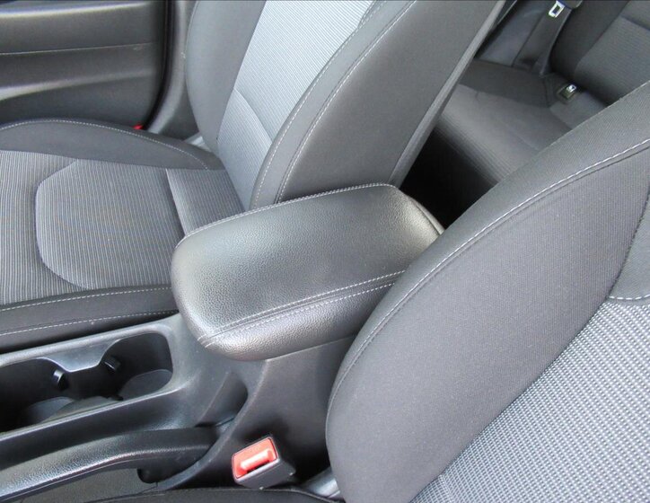 Hyundai i30 Kombi 1,4 l 73 kw