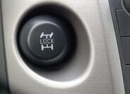 Toyota RAV4 SUV / Terénní 2,2 l 100 kw