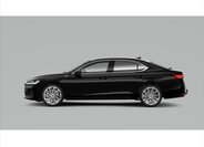 Škoda Superb Liftback 2,0 l 142 kw