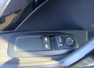 Peugeot 208 Hatchback 1,2 l 60 kw