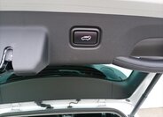 KIA Sportage Ostatní 1,6 l 110 kw