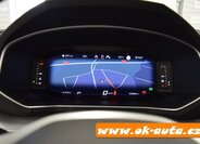 Seat Tarraco SUV 2,0 l 0