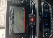 Hyundai i30 Hatchback 998,0 88 kw