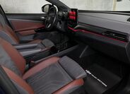 Volkswagen ID.4 15