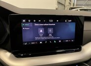 Škoda Octavia Kombi 1,5 l 85 kw