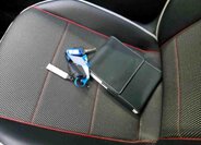 Volkswagen Tiguan SUV / Terénní 2,0 l 110 kw