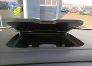 Peugeot Traveller 17