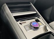 Volkswagen Tiguan SUV / Terénní 2,0 l 142 kw