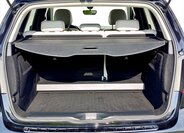 Mercedes-Benz Třídy B Kombi 2,0 l 115 kw