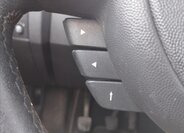 Opel Meriva MPV 1,4 l 66 kw