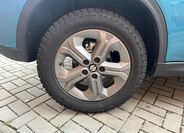 Suzuki Vitara 28