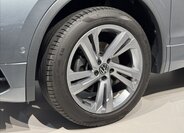 Volkswagen Tiguan Allspace SUV 2,0 l 110 kw