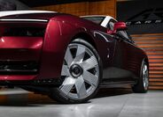 Rolls-Royce Ostatní 11