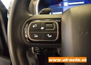 Citroën C5 Aircross SUV 0,0 96 kw