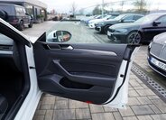 Volkswagen Arteon 20